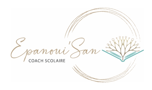 Sandrine Adamczyk - Epanoui'San - Coaching scolaire, Ikigai - Centre Etre a Soi - Court-Saint-Etienne 03