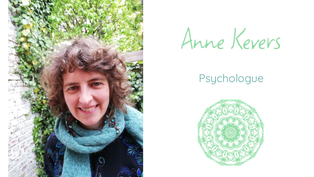 Anne Kevers - Psychologue - Centre thérapeutique Etre A soi - court-saint-etienne Anne Kevers - Psychologue - Centre thérapeutique Etre A soi - court-saint-etienne